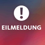 AWO Sommerfest fällt aus !