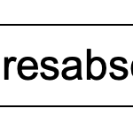 Einladung zur AWO Jahresabschlussfeier 2025