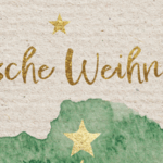 Weihnachtsmarkt und Kölsche Weihnacht