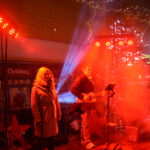 Weihnachtsmarkt 2025